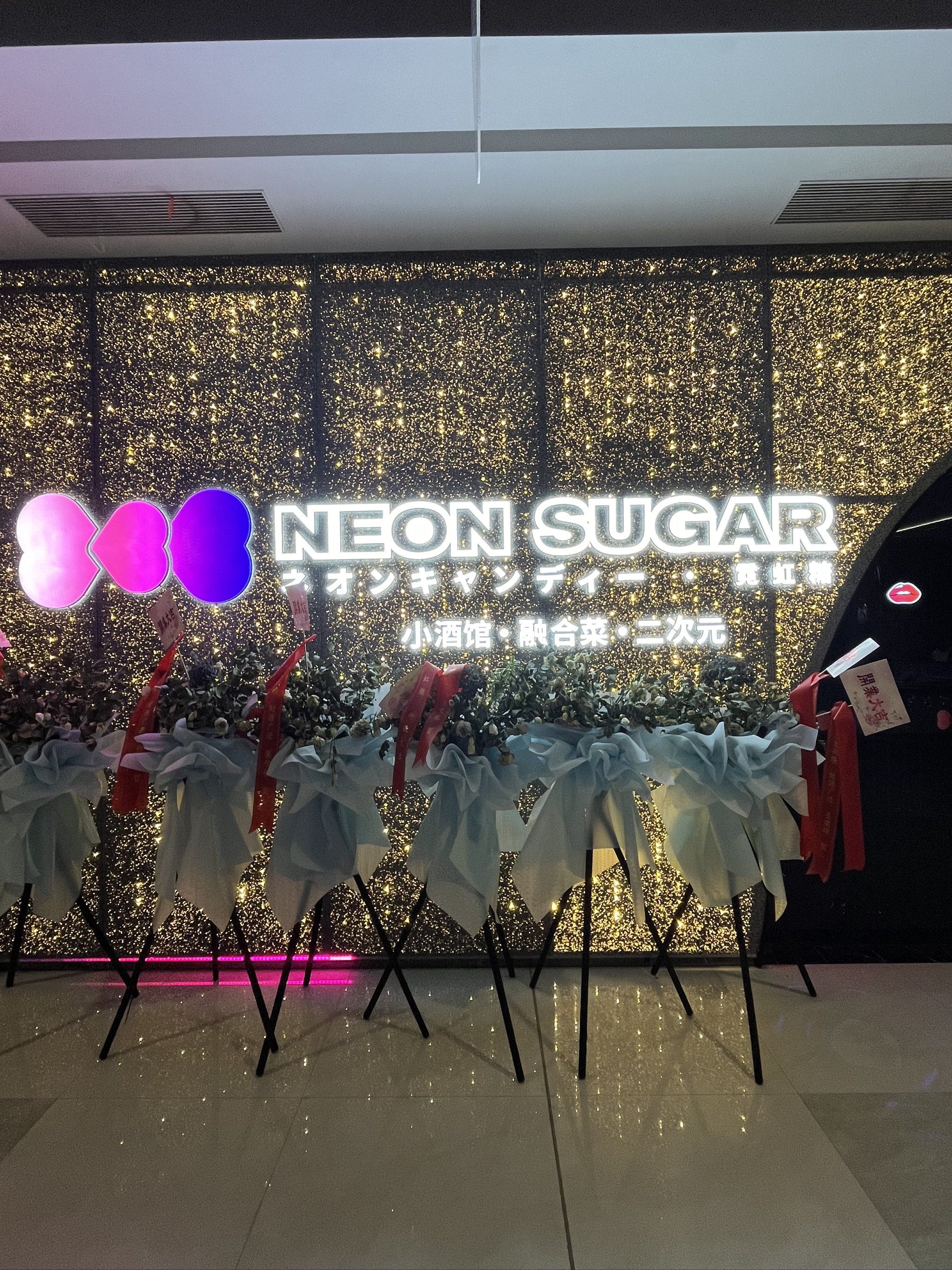 梧州商务ktv包间怎么算-岑溪市ktv预定