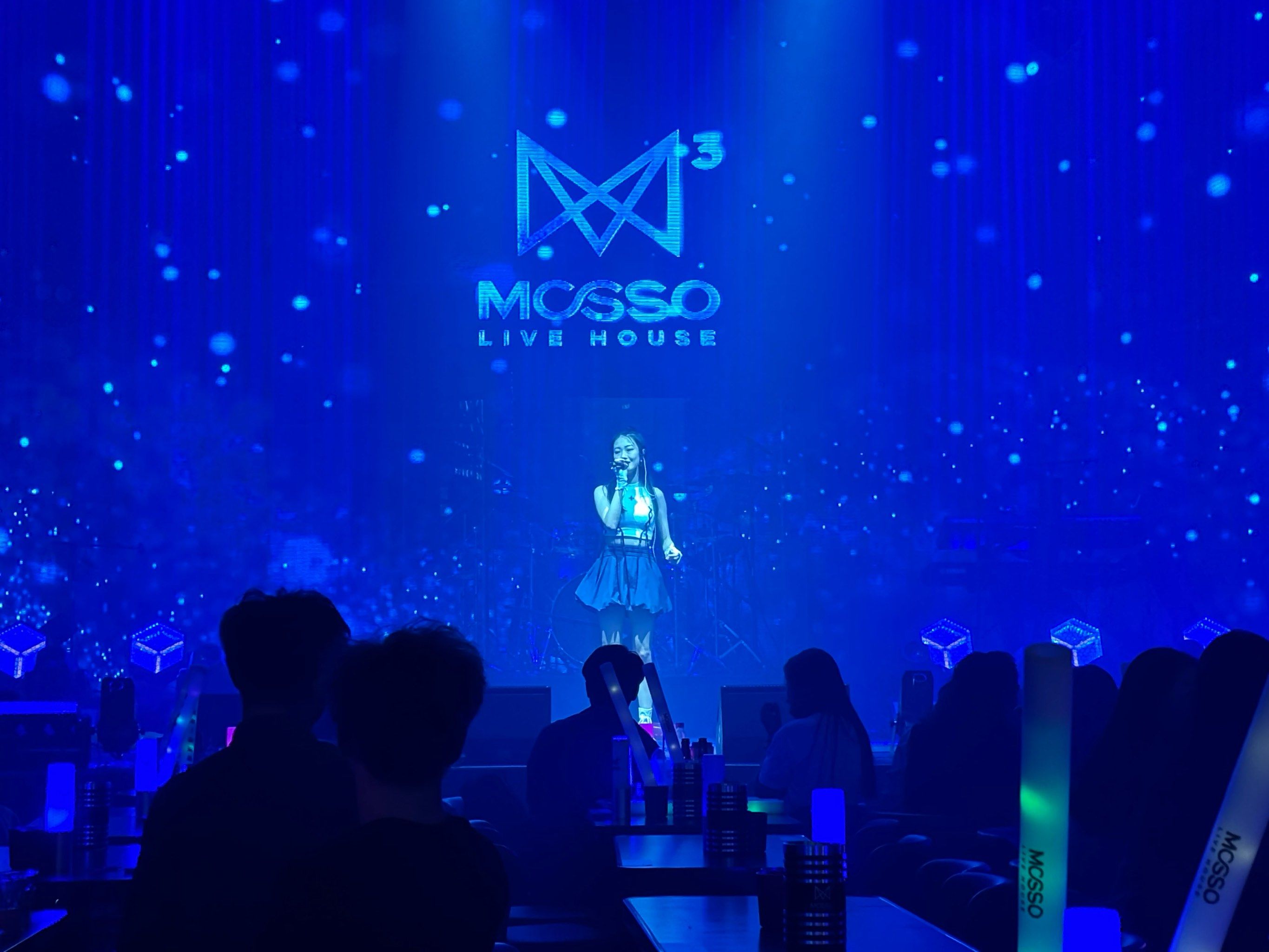 梧州商务ktv是片场吗-岑溪市ktv预定